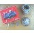 cilinder 75cc  Exrema-RS  N.T. Airsal Nicacil